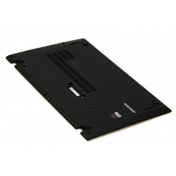 CARCASA INFERIOR LENOVO THINKPAD T460S SERIES | 00JT981 AM0YU000700 SM10H22117