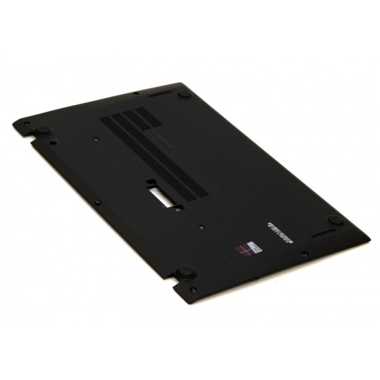 CARCASA INFERIOR LENOVO THINKPAD T460S SERIES | 00JT981 AM0YU000700 SM10H22117 LENOVO 06352