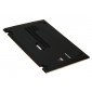 CARCASA INFERIOR LENOVO THINKPAD T460S SERIES | 00JT981 AM0YU000700 SM10H22117 LENOVO 06352