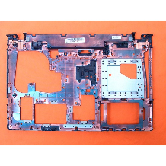 CARCASA INFERIOR LENOVO IDEAPAD Y500 SERIES | AP0RR00070 LENOVO 07052