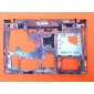 CARCASA INFERIOR LENOVO IDEAPAD Y500 SERIES | AP0RR00070 LENOVO 07052