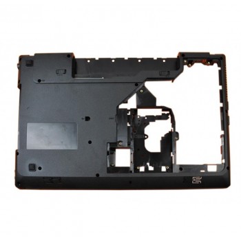 CARCASA INFERIOR CHASIS LENOVO IDEAPAD G770 G780 SERIES | AP0H4000300