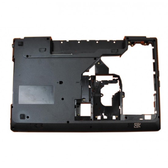 CARCASA INFERIOR CHASIS LENOVO IDEAPAD G770 G780 SERIES | AP0H4000300 LENOVO 06299