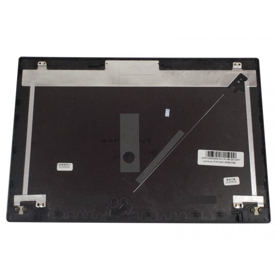 CARCASA SUPERIOR DE PANTALLA LENOVO THINKPAD T460S SERIES | 00JT992 01YU032 SM10J76343 SM20H45442 AP0YU000800
