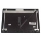 CARCASA SUPERIOR DE PANTALLA LENOVO THINKPAD T460S SERIES | 00JT992 01YU032 SM10J76343 SM20H45442 AP0YU000800