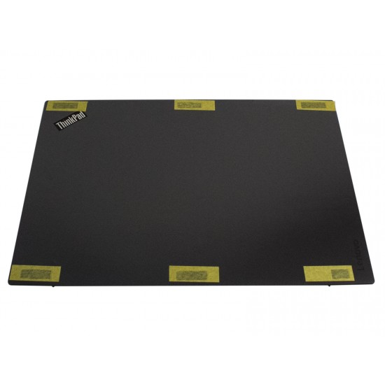 CARCASA SUPERIOR DE PANTALLA LENOVO THINKPAD T460S SERIES | 00JT992 01YU032 SM10J76343 SM20H45442 AP0YU000800
