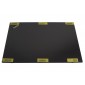 CARCASA SUPERIOR DE PANTALLA LENOVO THINKPAD T460S SERIES | 00JT992 01YU032 SM10J76343 SM20H45442 AP0YU000800