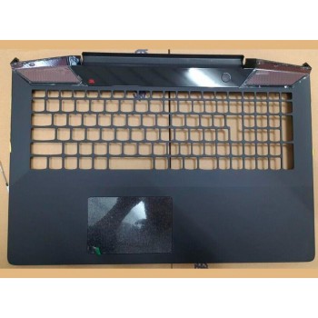 CARCASA SUPERIOR CHASIS LENOVO IDEAPAD Y700-15 SERIES | AP0ZF000300