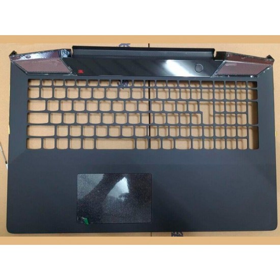 CARCASA SUPERIOR CHASIS LENOVO IDEAPAD Y700-15 SERIES | AP0ZF000300 LENOVO 06300