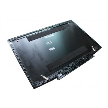 CARCASA SUPERIOR DE PANTALLA LENOVO 700-15ISK  SERIES | AM0ZF000100