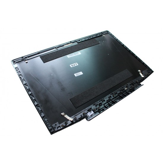 CARCASA SUPERIOR DE PANTALLA LENOVO 700-15ISK SERIES | AM0ZF000100 LENOVO 06354