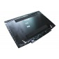 CARCASA SUPERIOR DE PANTALLA LENOVO 700-15ISK SERIES | AM0ZF000100 LENOVO 06354