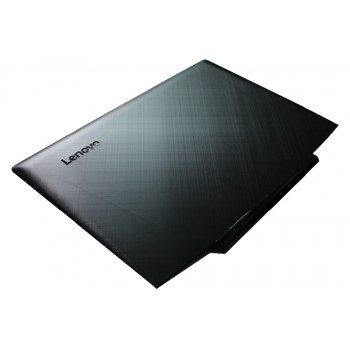 CARCASA SUPERIOR DE PANTALLA LENOVO 700-15ISK  SERIES | AM0ZF000100