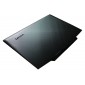 CARCASA SUPERIOR DE PANTALLA LENOVO 700-15ISK SERIES | AM0ZF000100 LENOVO 06354