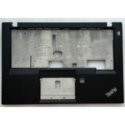 CARCASA SUPERIOR TECLADO LENOVO THINKPAD T460S SERIES | 00UR907 AM0YU000100