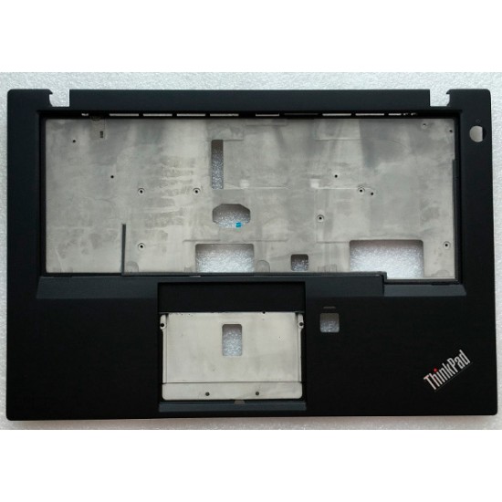 CARCASA SUPERIOR TECLADO LENOVO THINKPAD T460S SERIES | 00UR907 AM0YU000100 LENOVO 06351