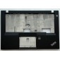 CARCASA SUPERIOR TECLADO LENOVO THINKPAD T460S SERIES | 00UR907 AM0YU000100 LENOVO 06351