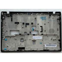 CARCASA SUPERIOR TECLADO LENOVO THINKPAD T460S SERIES | 00UR907 AM0YU000100