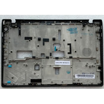 CARCASA SUPERIOR TECLADO LENOVO THINKPAD T460S SERIES | 00UR907 AM0YU000100