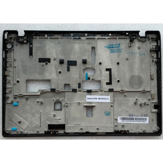 CARCASA SUPERIOR TECLADO LENOVO THINKPAD T460S SERIES | 00UR907 AM0YU000100 LENOVO 06351