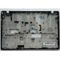 CARCASA SUPERIOR TECLADO LENOVO THINKPAD T460S SERIES | 00UR907 AM0YU000100 LENOVO 06351