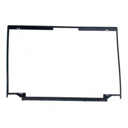 FRAME PARA BEZEL FRONTAL PANTALLA LENOVO THINKPAD T460S