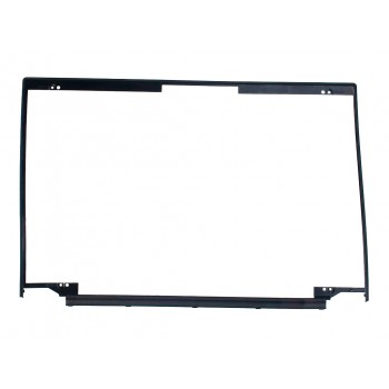 FRAME PARA BEZEL FRONTAL PANTALLA LENOVO THINKPAD T460S