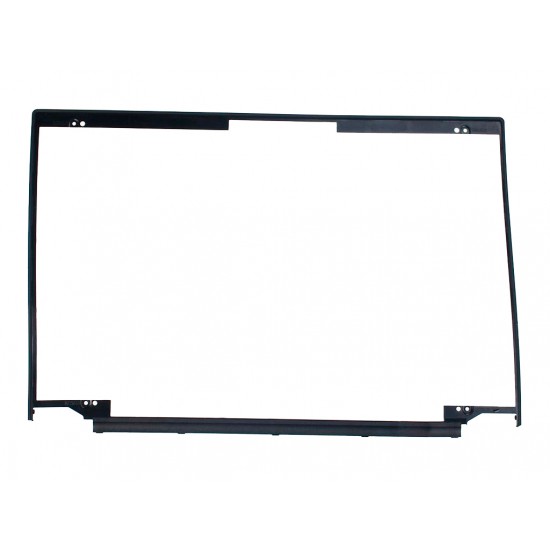 FRAME PARA BEZEL FRONTAL PANTALLA LENOVO THINKPAD T460S LENOVO 06356