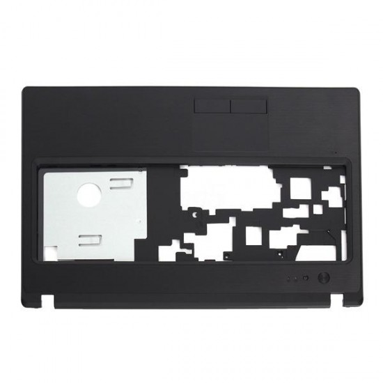 CARCASA SUPERIOR LENOVO IDEAPAD G570 G575 SERIES | MODELO CON HDMI LENOVO 07441