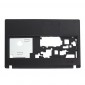 CARCASA SUPERIOR LENOVO IDEAPAD G570 G575 SERIES | MODELO CON HDMI LENOVO 07441