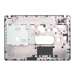CARCASA SUPERIOR LENOVO IDEAPAD G570 G575 SERIES | MODELO CON HDMI
