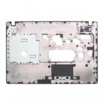 CARCASA SUPERIOR LENOVO IDEAPAD G570 G575 SERIES | MODELO CON HDMI