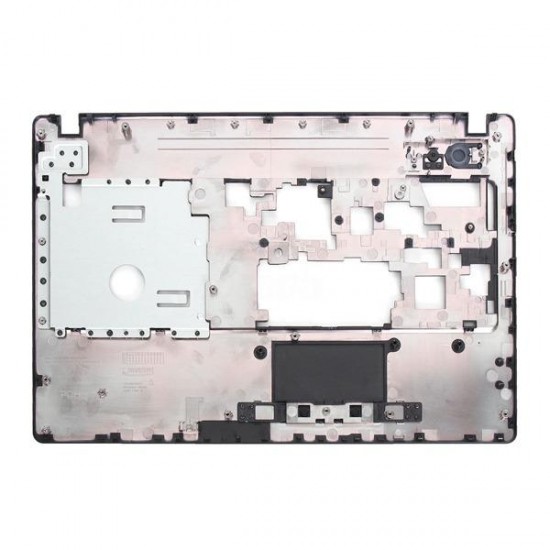 CARCASA SUPERIOR LENOVO IDEAPAD G570 G575 SERIES | MODELO CON HDMI LENOVO 07441