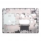 CARCASA SUPERIOR LENOVO IDEAPAD G570 G575 SERIES | MODELO CON HDMI LENOVO 07441