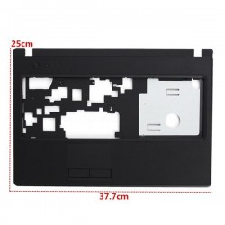 CARCASA SUPERIOR LENOVO IDEAPAD G570 G575 SERIES | MODELO CON HDMI
