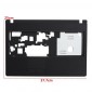 CARCASA SUPERIOR LENOVO IDEAPAD G570 G575 SERIES | MODELO CON HDMI LENOVO 07441