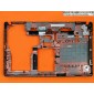 CARCASA INFERIOR LENOVO THINKPAD EDGE E530 E535 SERIES | 04W4110 04W411 AP0NV000L00 LENOVO 07878