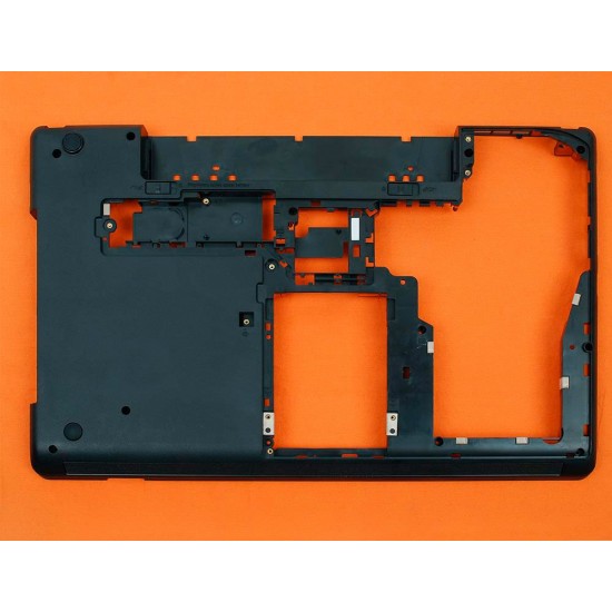 CARCASA INFERIOR LENOVO THINKPAD EDGE E530 E535 SERIES | 04W4110 04W411 AP0NV000L00 LENOVO 07878