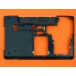 CARCASA INFERIOR LENOVO THINKPAD EDGE E530 E535 SERIES | 04W4110 04W411 AP0NV000L00 LENOVO 07878