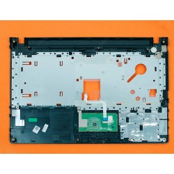 CARCASA SUPERIOR LENOVO G40-30 G40-70 SERIES | AP0TG000400