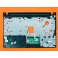 CARCASA SUPERIOR LENOVO G40-30 G40-70 SERIES | AP0TG000400 LENOVO 07880
