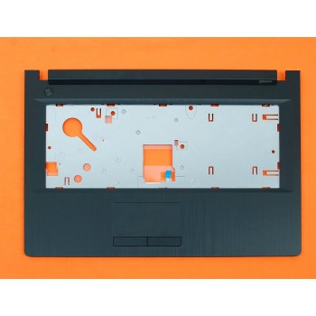 CARCASA SUPERIOR LENOVO G40-30 G40-70 SERIES | AP0TG000400
