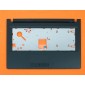 CARCASA SUPERIOR LENOVO G40-30 G40-70 SERIES | AP0TG000400 LENOVO 07880