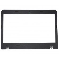 CARCASA FRONTAL DE PANTALLA ( BEZEL ) LENOVO THINKPAD E450 E450C E455 E460 E465 SERIES | AP0TR000700