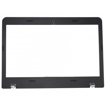 CARCASA FRONTAL DE PANTALLA ( BEZEL ) LENOVO THINKPAD E450 E450C E455 E460 E465 SERIES | AP0TR000700