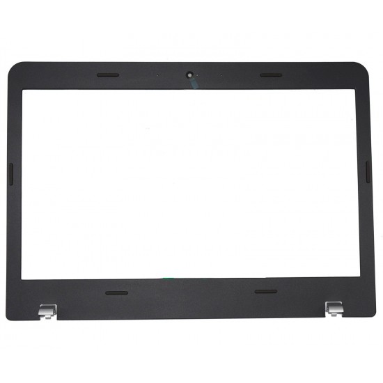 CARCASA FRONTAL DE PANTALLA ( BEZEL ) LENOVO THINKPAD E450 E450C E455 E460 E465 SERIES | AP0TR000700 LENOVO 07569