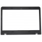 CARCASA FRONTAL DE PANTALLA ( BEZEL ) LENOVO THINKPAD E450 E450C E455 E460 E465 SERIES | AP0TR000700 LENOVO 07569