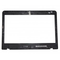 CARCASA FRONTAL DE PANTALLA ( BEZEL ) LENOVO THINKPAD E450 E450C E455 E460 E465 SERIES | AP0TR000700