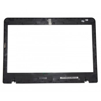 CARCASA FRONTAL DE PANTALLA ( BEZEL ) LENOVO THINKPAD E450 E450C E455 E460 E465 SERIES | AP0TR000700