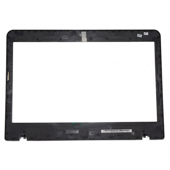 CARCASA FRONTAL DE PANTALLA ( BEZEL ) LENOVO THINKPAD E450 E450C E455 E460 E465 SERIES | AP0TR000700 LENOVO 07569